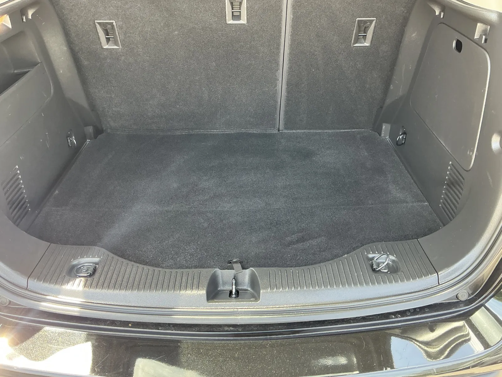 2022 Buick Encore Preferred - Photo 16
