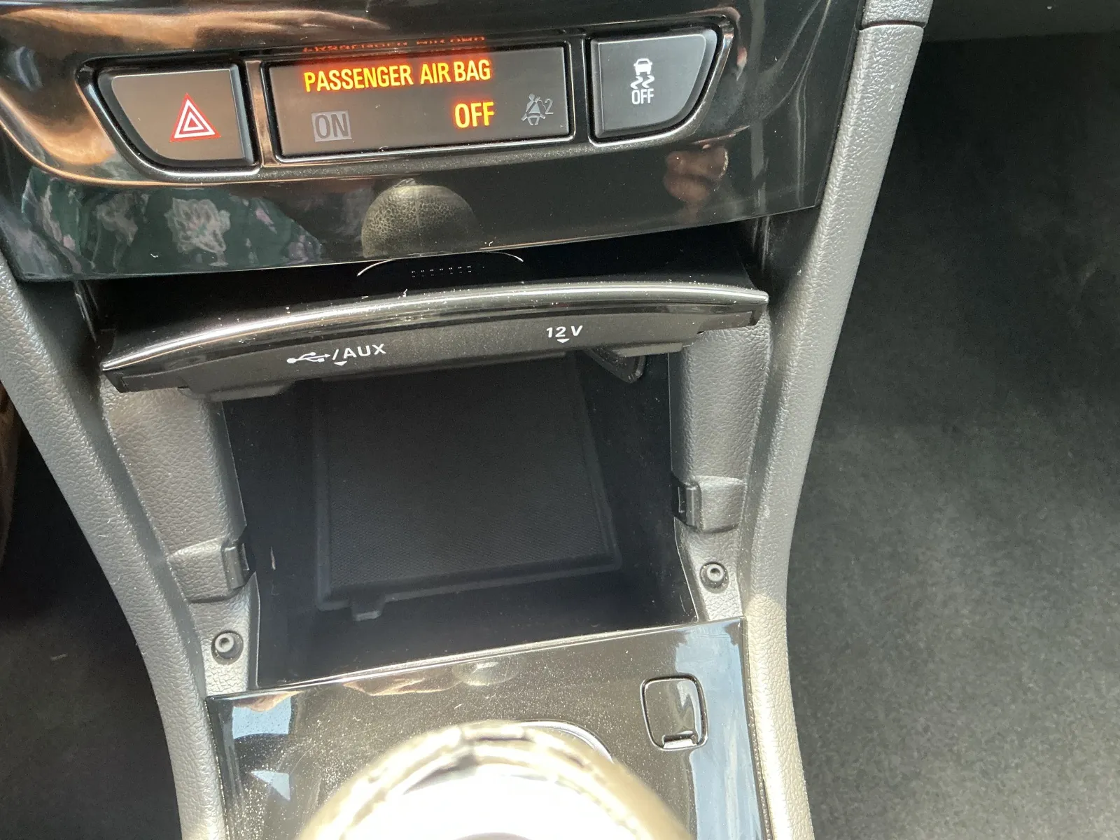 2022 Buick Encore Preferred - Photo 47