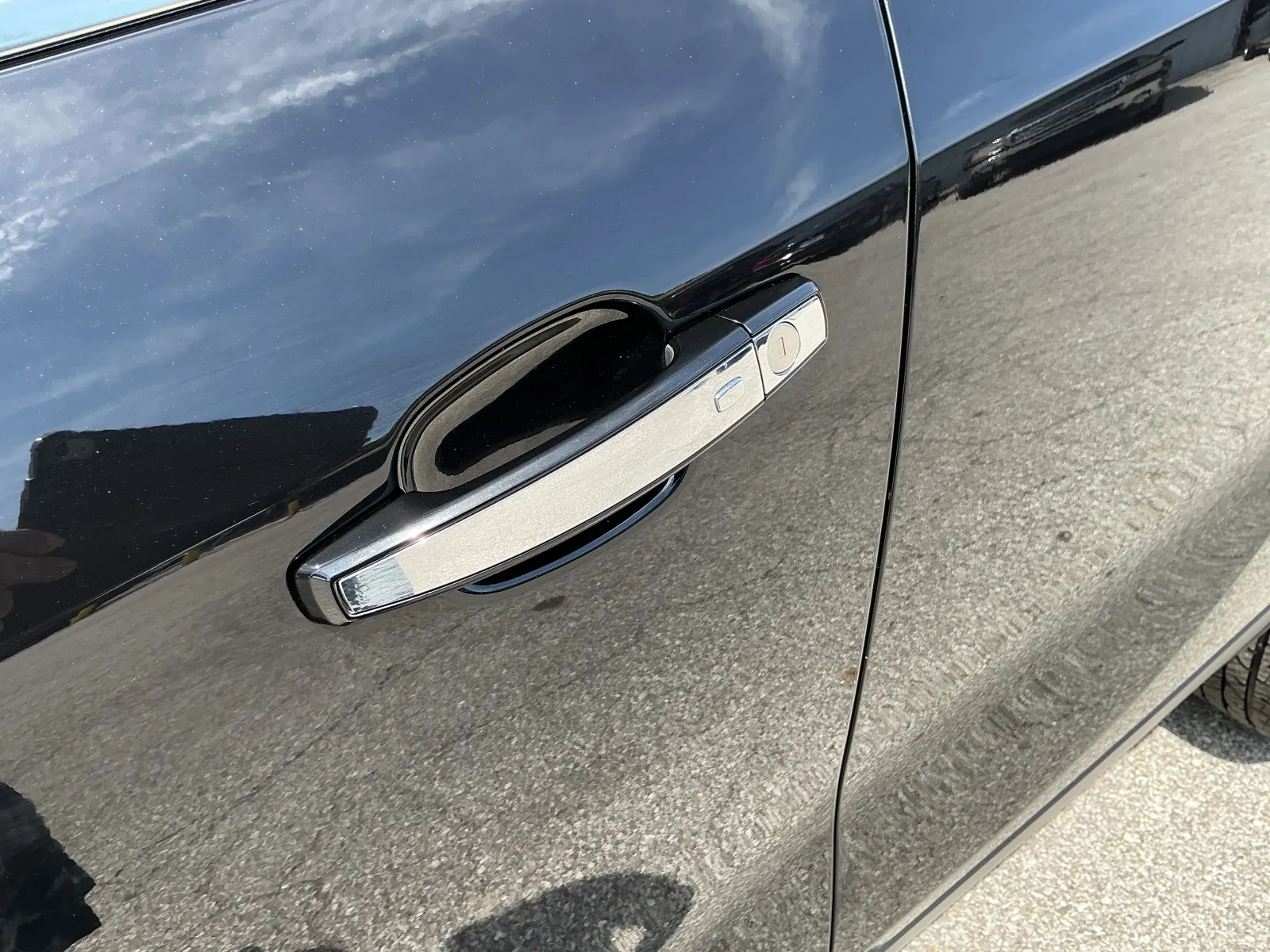 2022 Buick Encore Preferred - Photo 21