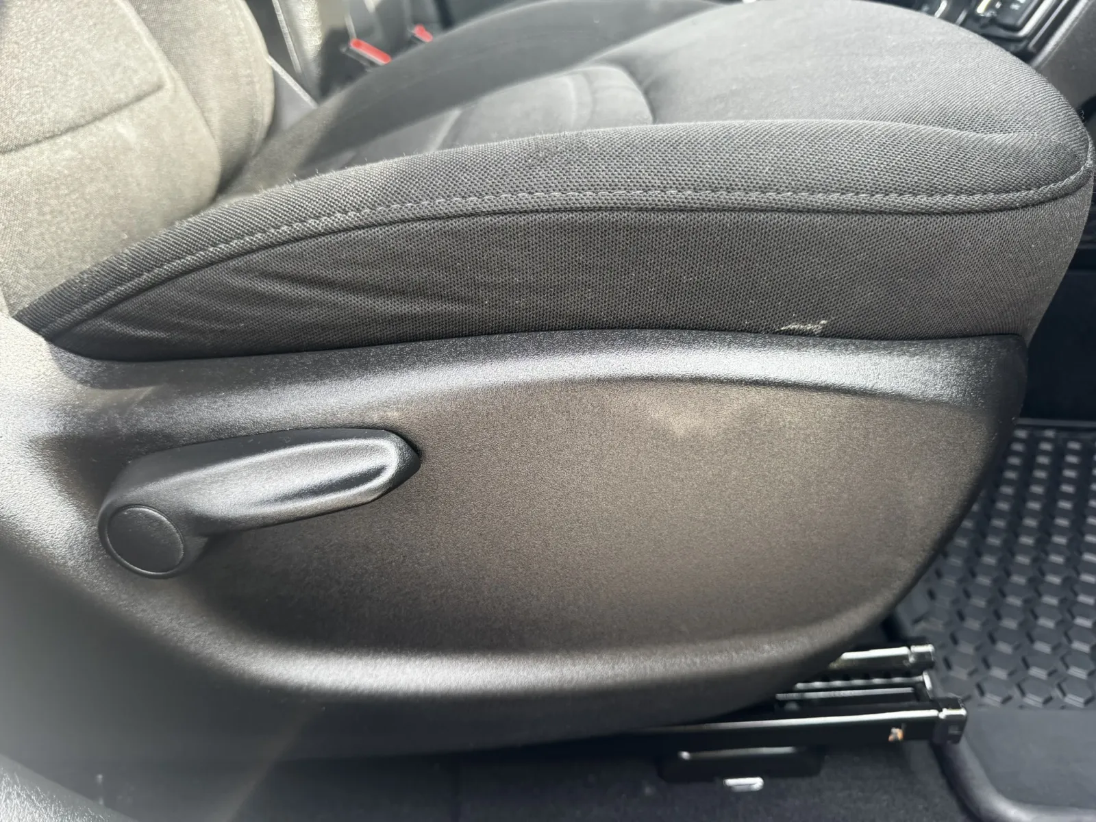 2021 Jeep Renegade Latitude - Photo 39