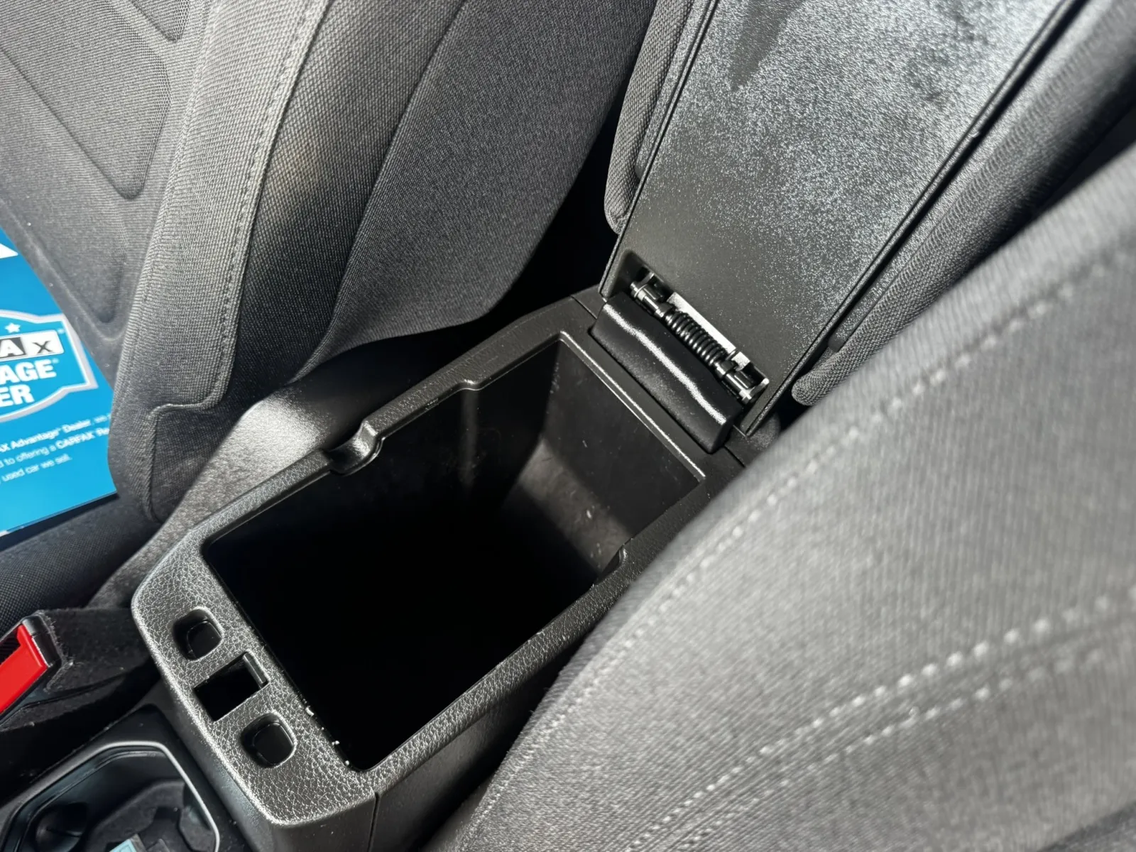 2021 Jeep Renegade Latitude - Photo 28