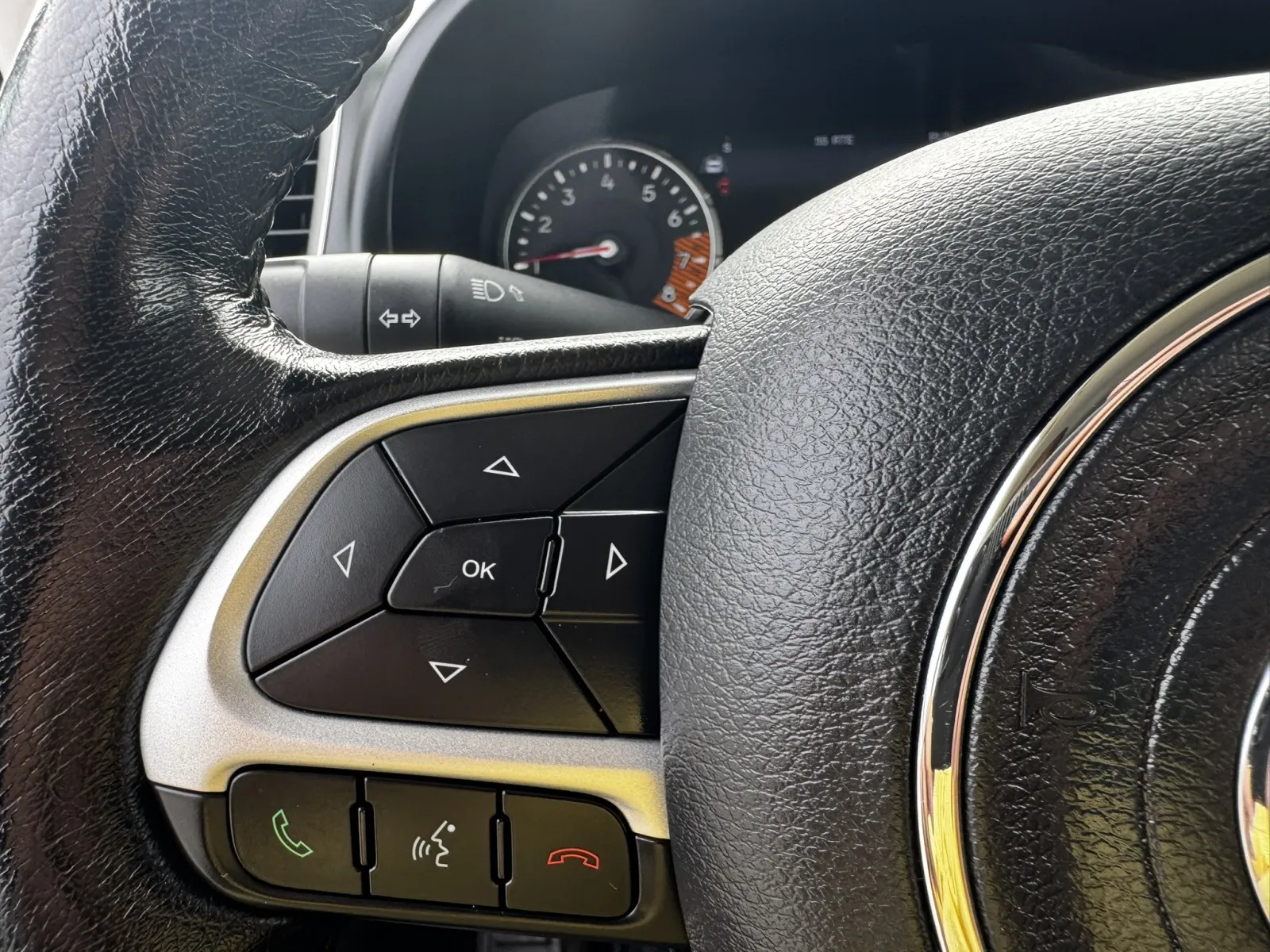 2021 Jeep Renegade Latitude - Photo 20