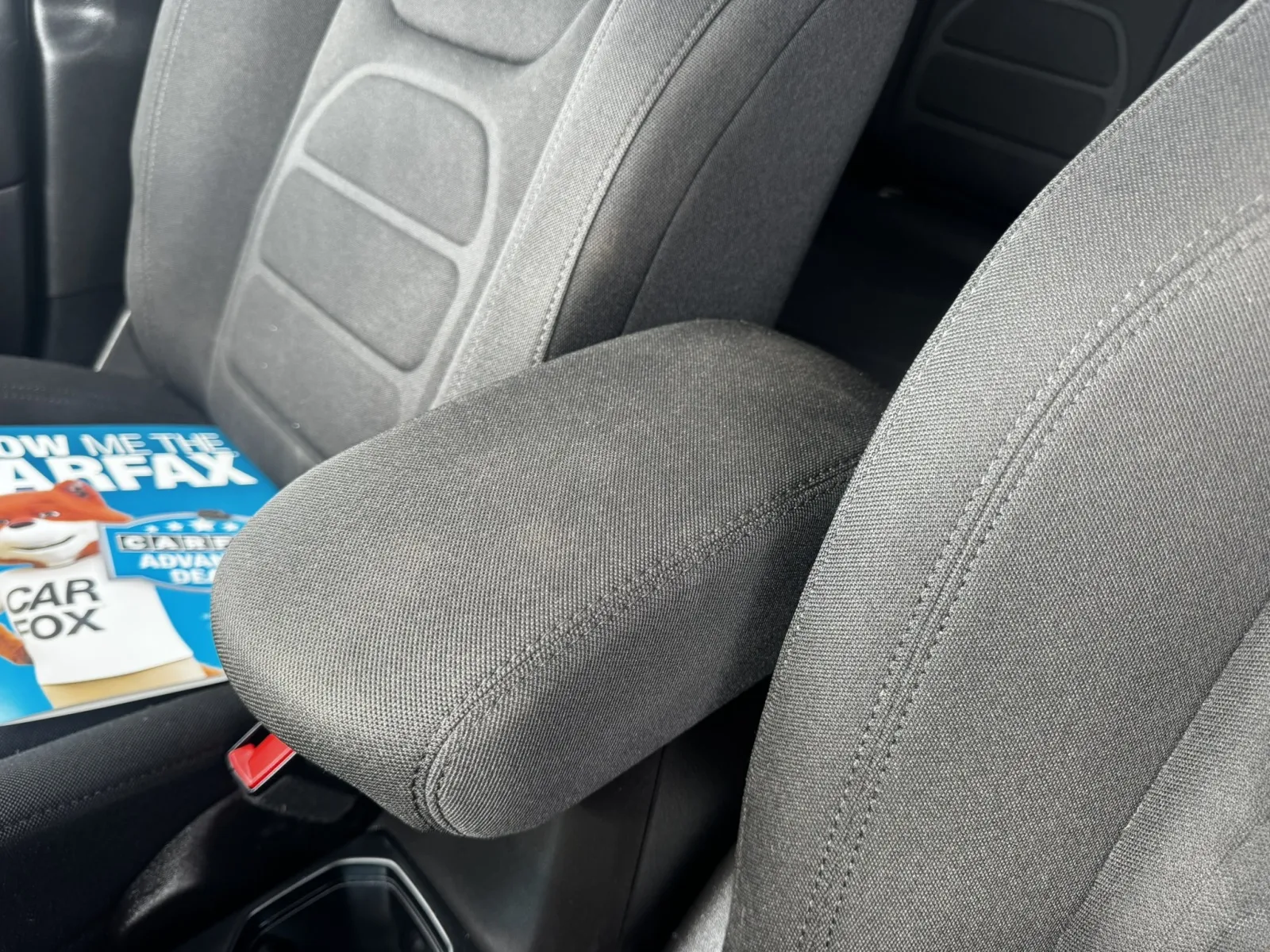 2021 Jeep Renegade Latitude - Photo 27
