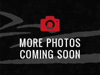 More photos of 2011 GMC SIERRA 1500 SLE at Mr. Care Auto, IN