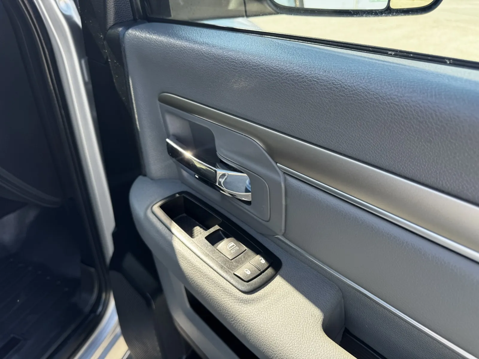 2014 RAM Ram 2500 Pickup SLT - Photo 39
