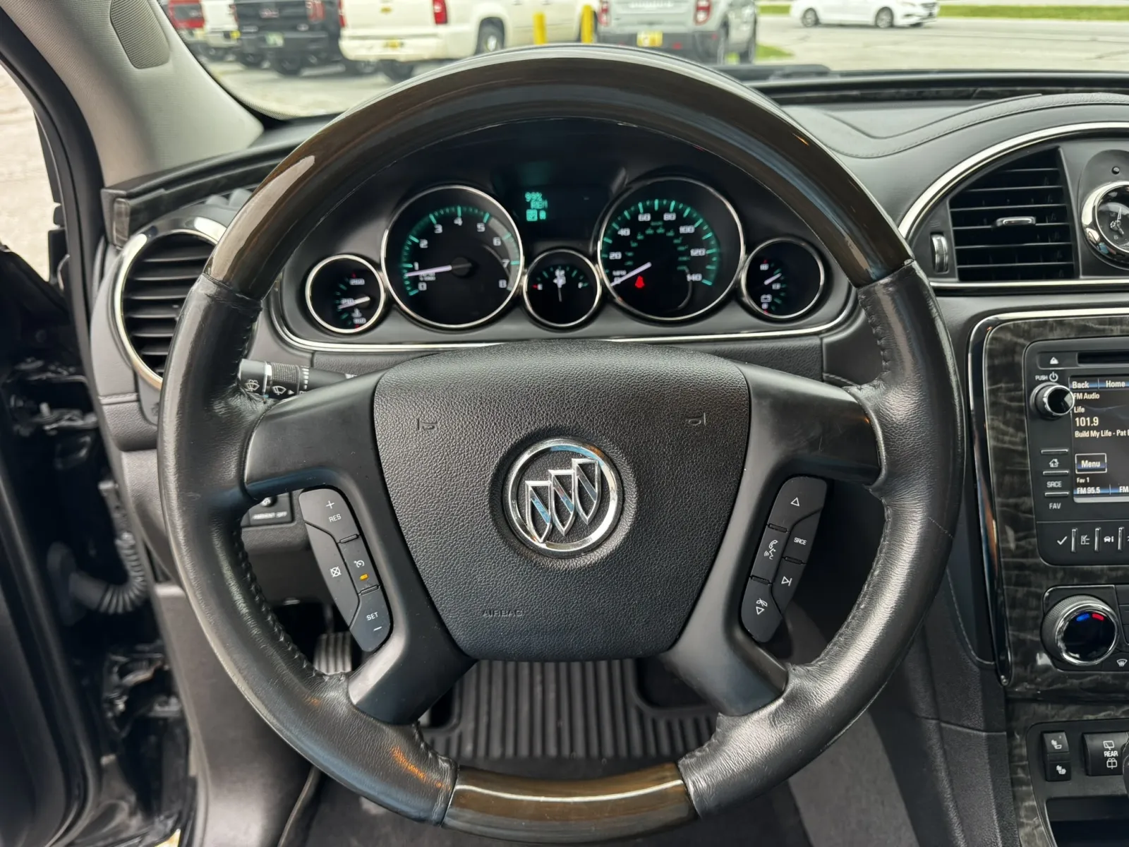Photo 19
