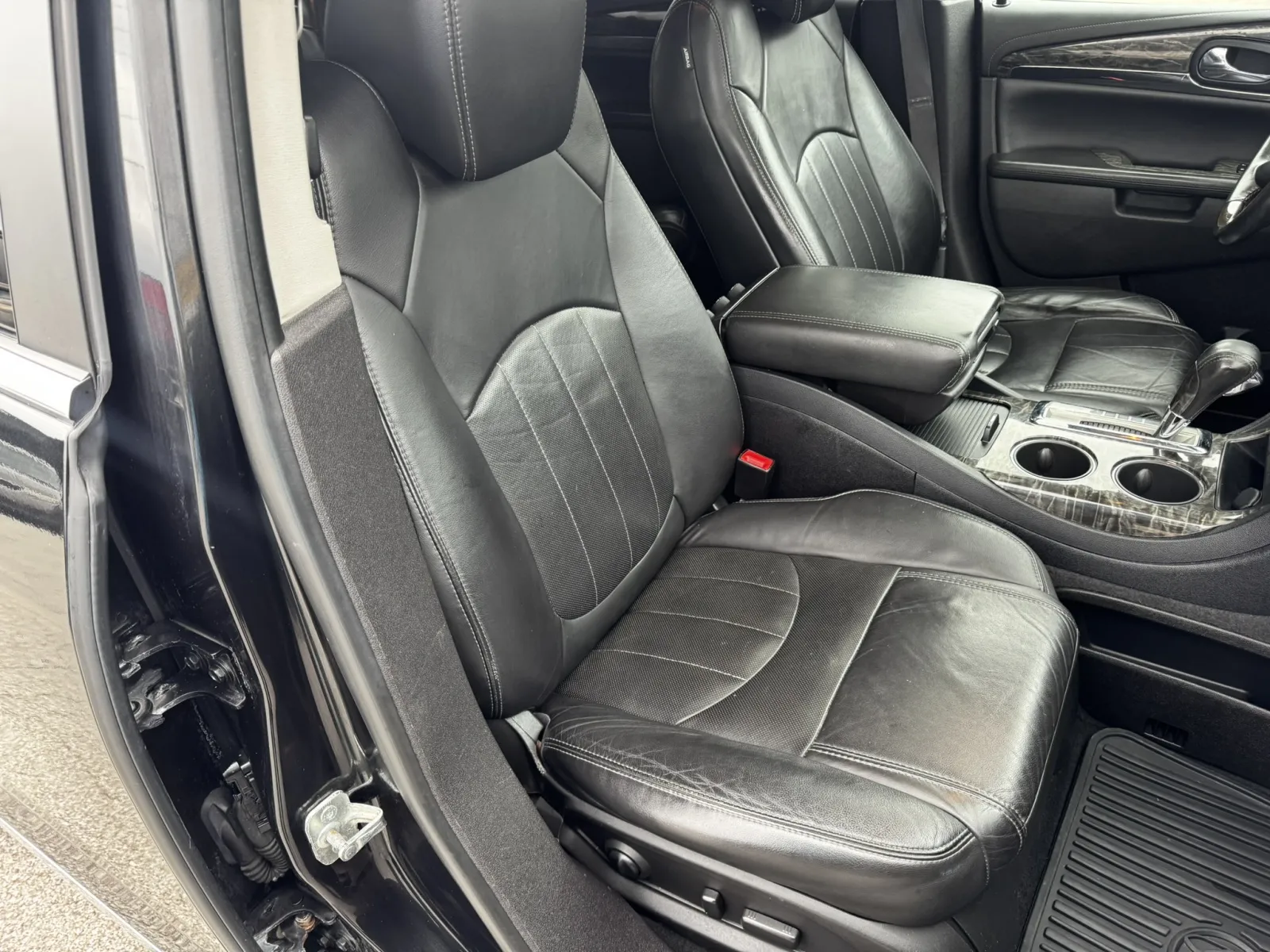 Photo 41
