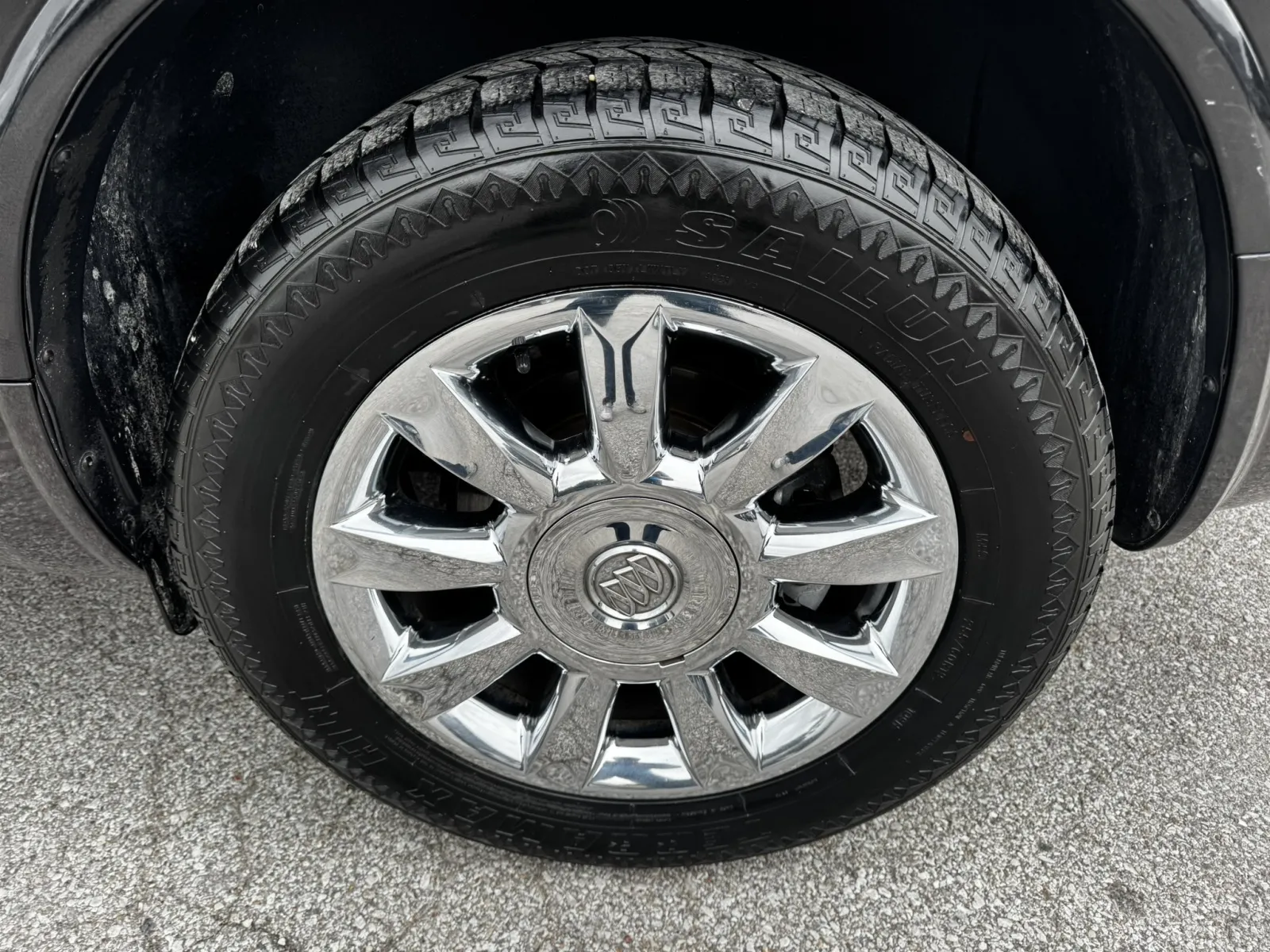 Photo 12
