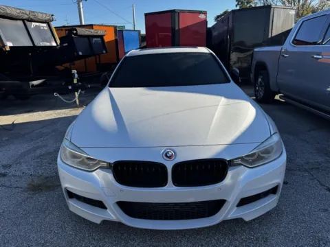 Photos of 2014 BMW 335 XI for sale in Camby, IN at Mr. Care Auto