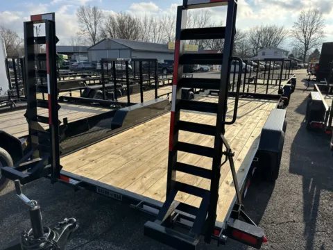 More photos of 2024 GATORMADE 20 GT-XT EQUIPMENT at Mr. Care Auto, IN