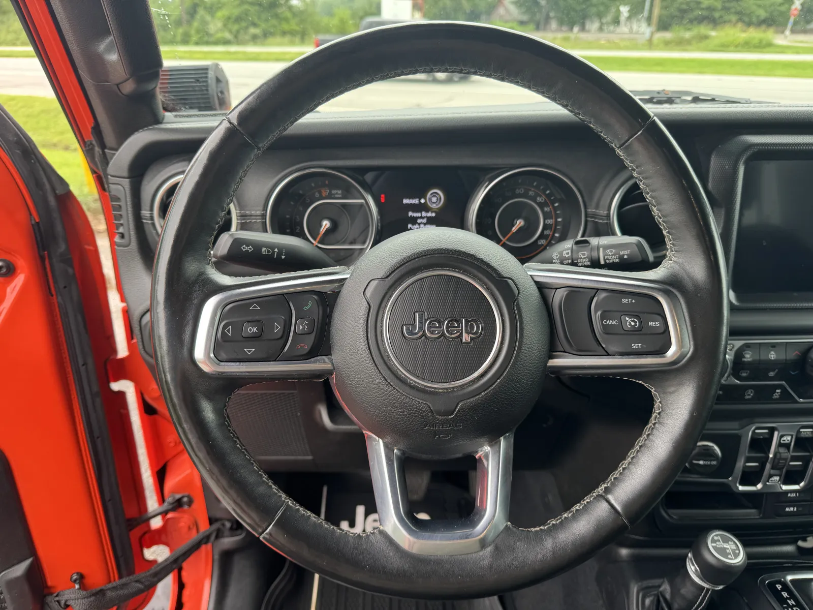 View 30