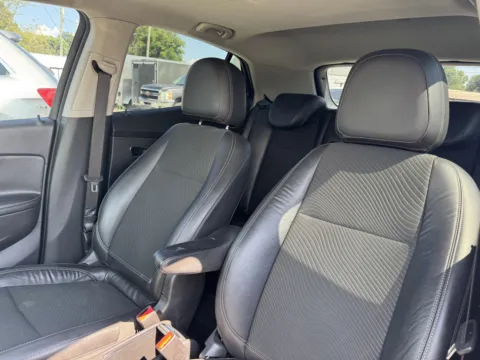 More photos of 2014 BUICK ENCORE CONVENIENCE at Mr. Care Auto, IN