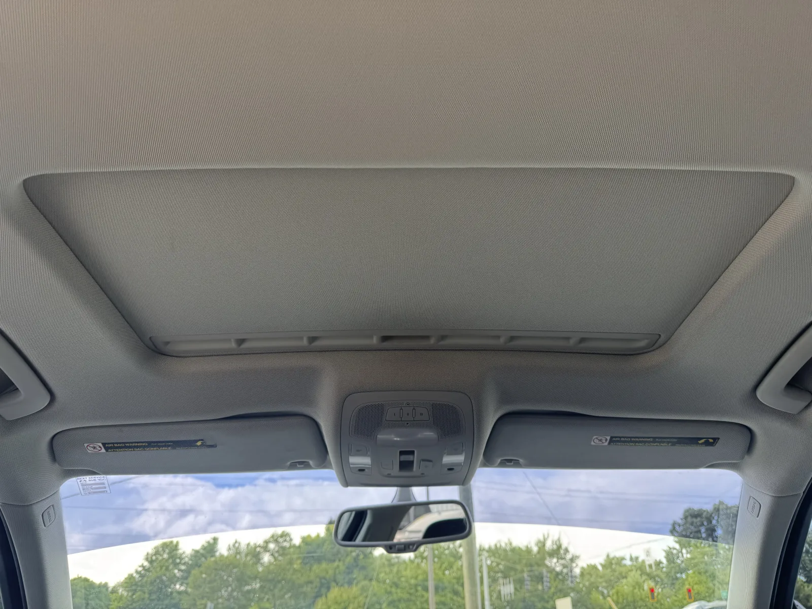 View 50