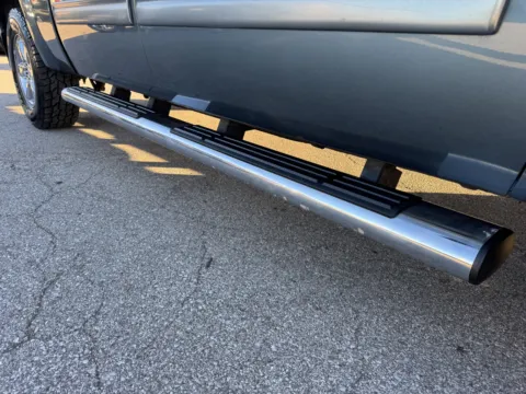 More photos of 2012 GMC SIERRA 1500 SLT at Mr. Care Auto, IN