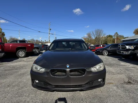 Photos of 2013 BMW 328 XI SULEV for sale in Camby, IN at Mr. Care Auto