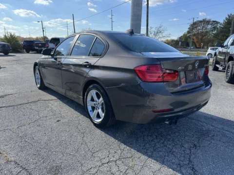 More photos of 2013 BMW 328 XI SULEV at Mr. Care Auto, IN