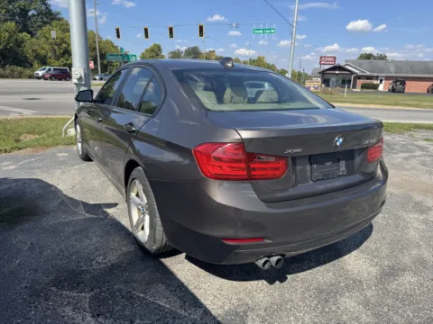 More photos of 2013 BMW 328 XI SULEV at Mr. Care Auto, IN