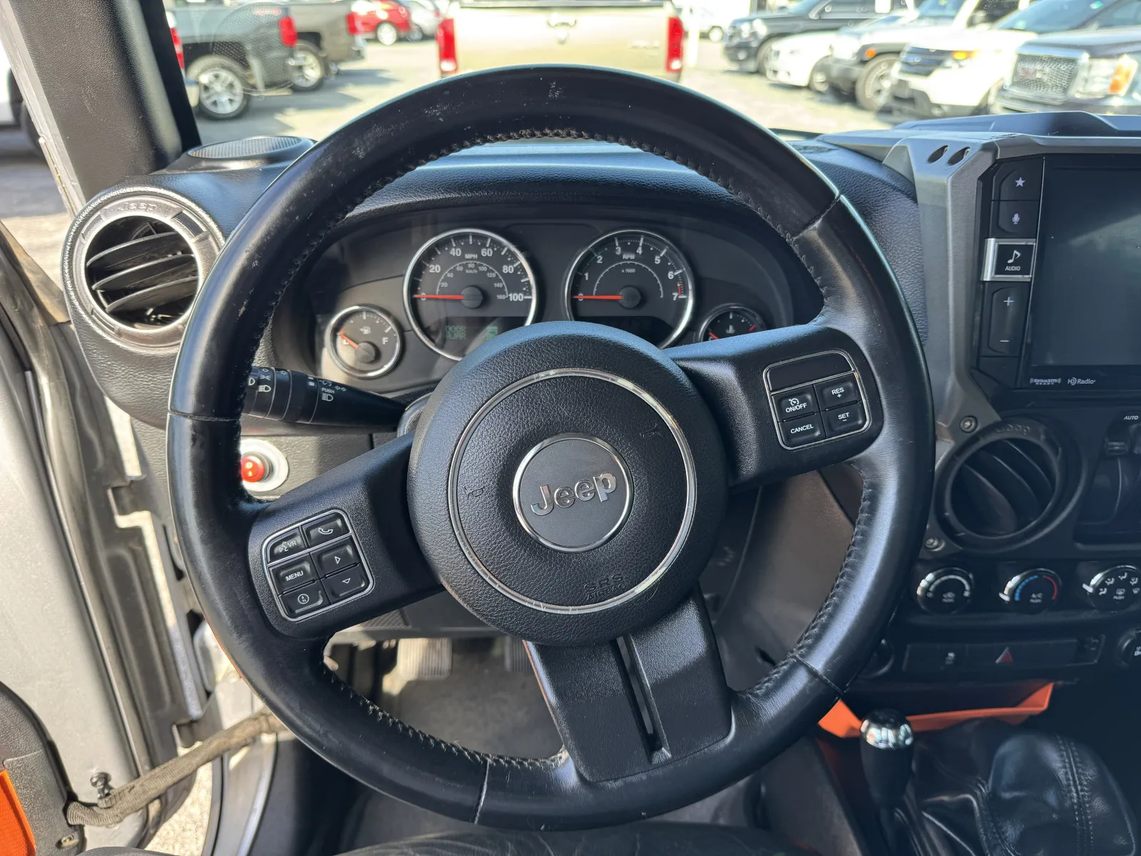 View 27