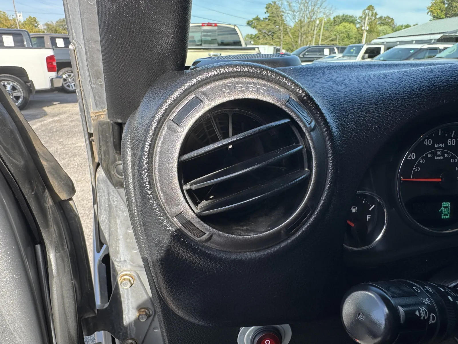 View 25