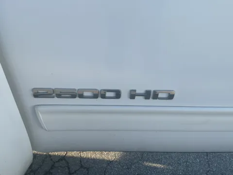 More photos of 2012 GMC SIERRA 2500 SLE at Mr. Care Auto, IN