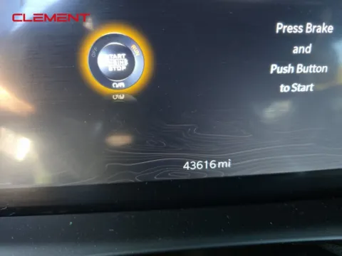 Photos of 2024 Jeep Grand Cherokee L Altitude for sale in St. Charles, MO at Clement Supercenter