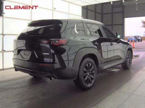 More photos of 2024 Mazda CX-50 2.5 S Preferred Package at Clement Supercenter, MO