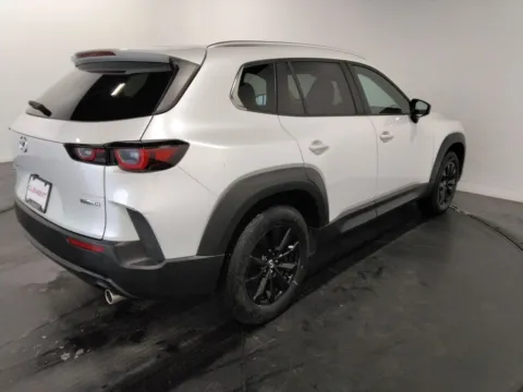 More photos of 2024 Mazda CX-50 2.5 S Preferred Package at Clement Supercenter, MO