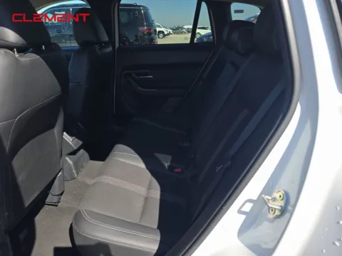 More photos of 2024 Mazda CX-50 2.5 S Preferred Package at Clement Supercenter, MO