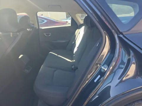 More photos of 2025 Kia K4 LX at Clement Supercenter, MO