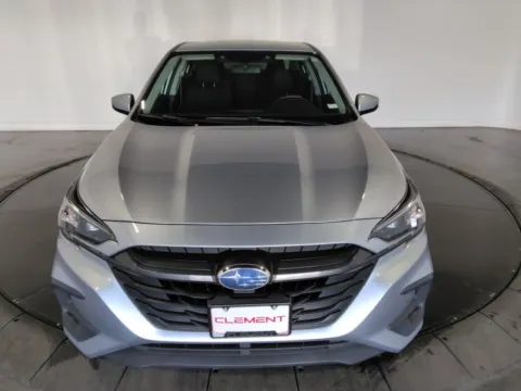 Another view of 2024 Subaru Legacy Premium for sale in St. Charles, MO at Clement Supercenter