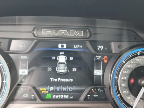 Photos of 2022 Ram 1500 Limited for sale in St. Charles, MO at Clement Supercenter