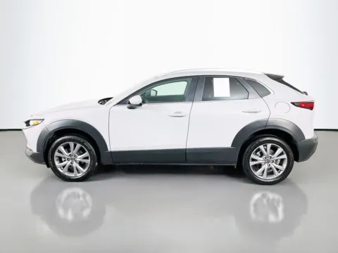 More photos of 2025 Mazda CX-30 2.5 S Preferred Package at Clement Supercenter, MO