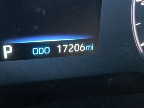 Photos of 2025 Toyota Corolla SE for sale in St. Charles, MO at Clement Supercenter