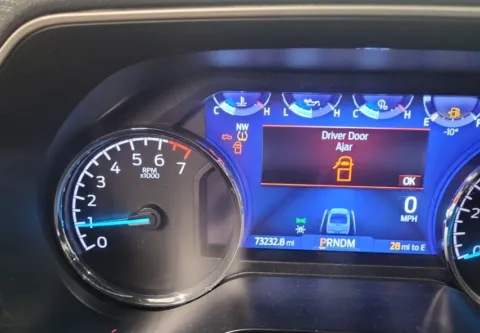 Photos of 2021 Ford F-150 XLT for sale in St. Charles, MO at Clement Supercenter