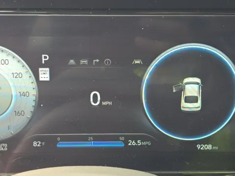 Photos of 2025 Hyundai Elantra SEL Convenience for sale in St. Charles, MO at Clement Supercenter