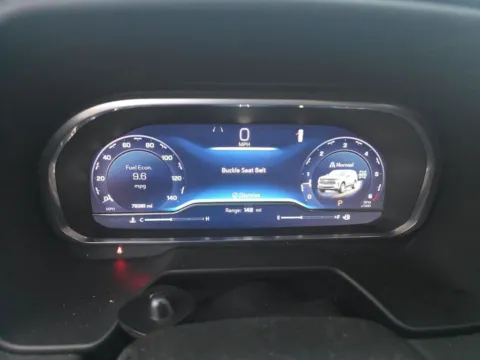 Photos of 2023 Chevrolet Suburban Premier for sale in St. Charles, MO at Clement Supercenter