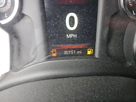 Photos of 2023 Ram 1500 Big Horn/Lone Star for sale in St. Charles, MO at Clement Supercenter