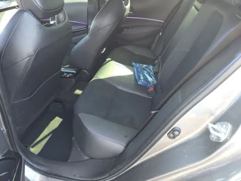 More photos of 2025 Toyota GR Corolla Premium at Clement Supercenter, MO