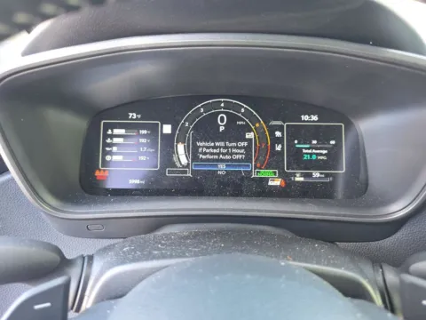 Photos of 2025 Toyota GR Corolla Premium for sale in St. Charles, MO at Clement Supercenter