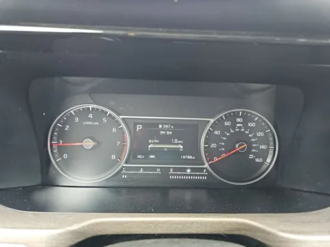 Photos of 2023 Kia Sorento X-Line EX for sale in St. Charles, MO at Clement Supercenter