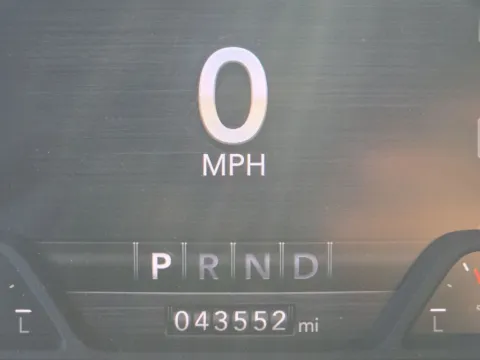 Photos of 2022 Ram 2500 Laramie for sale in St. Charles, MO at Clement Supercenter