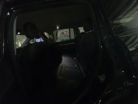 More photos of 2023 Jeep Grand Cherokee Limited at Clement Supercenter, MO