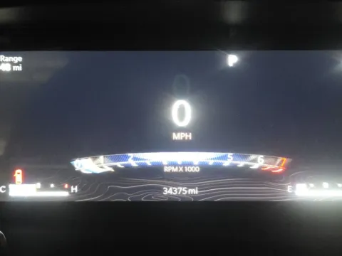 Photos of 2023 Jeep Grand Cherokee Limited for sale in St. Charles, MO at Clement Supercenter