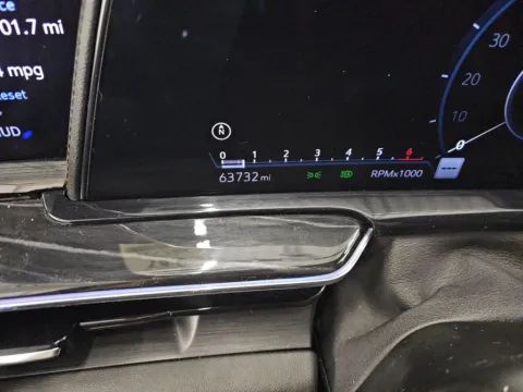 Photos of 2023 Cadillac Escalade ESV Sport for sale in St. Charles, MO at Clement Supercenter