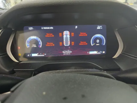 Photos of 2023 Jeep Grand Cherokee Limited for sale in St. Charles, MO at Clement Supercenter