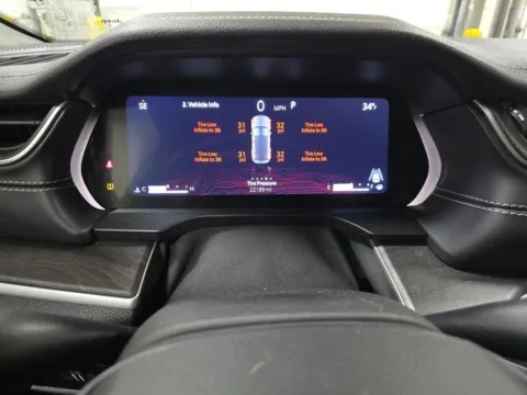 Photos of 2023 Jeep Grand Cherokee Limited for sale in St. Charles, MO at Clement Supercenter