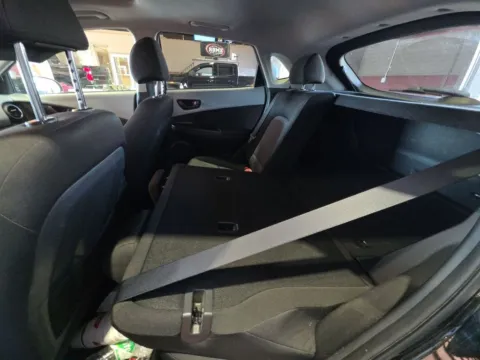 More photos of 2018 Hyundai Kona SEL at Clement Supercenter, MO