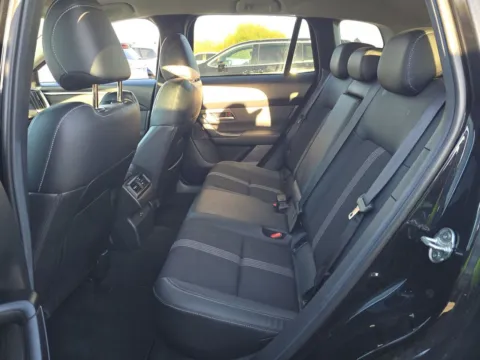 More photos of 2025 Mazda CX-50 2.5 S Preferred Package at Clement Supercenter, MO