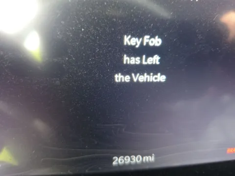 Photos of 2023 Jeep Grand Cherokee Limited for sale in St. Charles, MO at Clement Supercenter