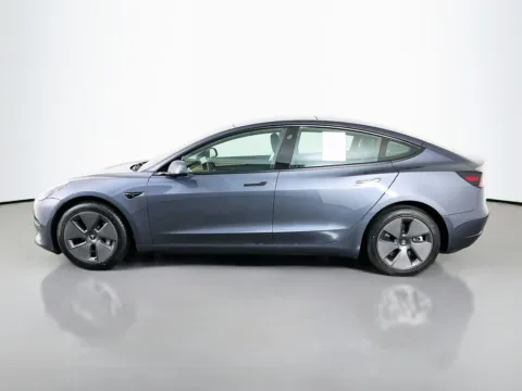 More photos of 2023 Tesla Model 3 at Clement Supercenter, MO